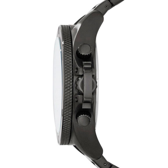 Armani Exchange AX1513 Bestwatch.ru.
